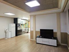 #천안아산역#룸2#대형 0번째 이미지