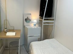 특가!!강남역욕실내창2 2번째 이미지