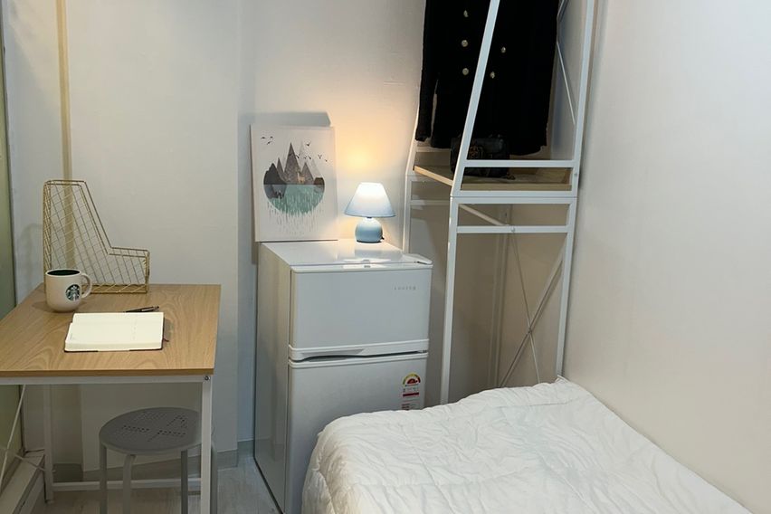 특가!!강남역욕실내창1