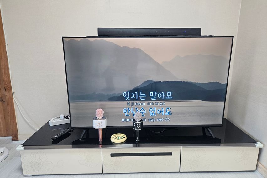 편백온(溫) 하우스🌿 13번째 이미지