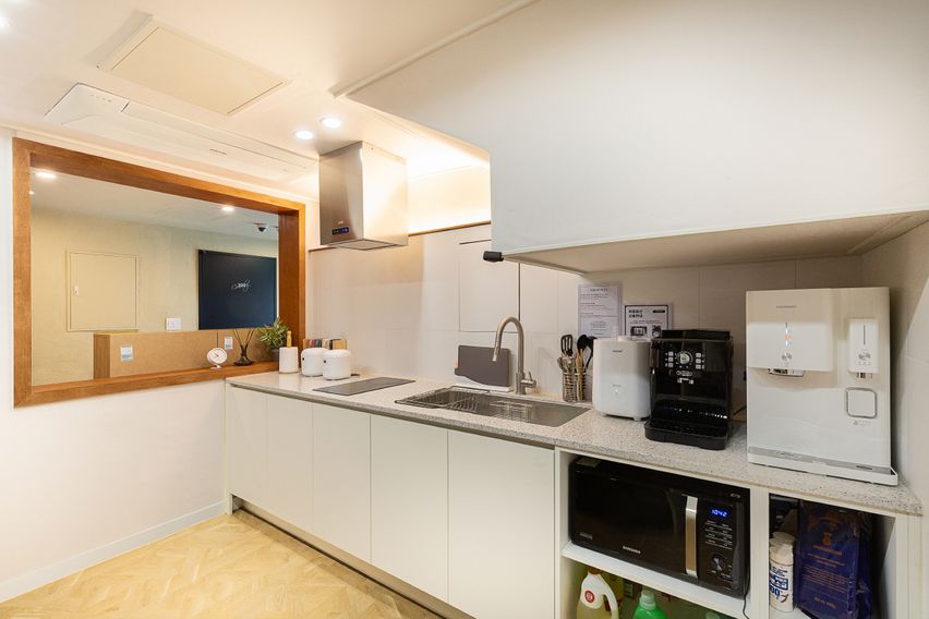 홍제역신축풀옵션302 11번째 이미지