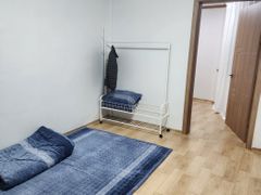 반고개 라인하우스 3층 6번째 이미지