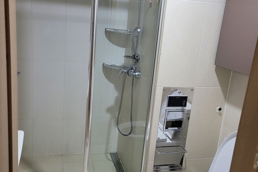 수원아파트33평단기이사