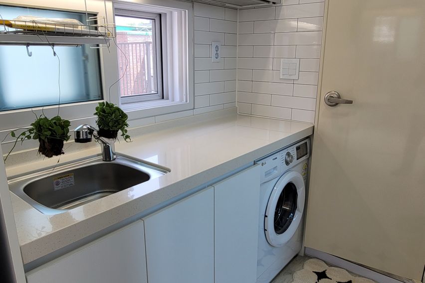 김포공항|마곡|송정역5