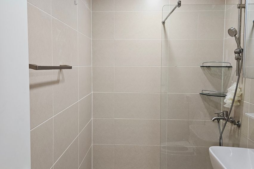 당산역 1분 모던하우스