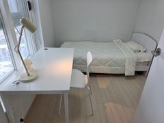 신축1.5룸 탑층풀옵 0번째 이미지