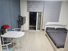 오산역 풀옵션 신규~ 10번째 이미지