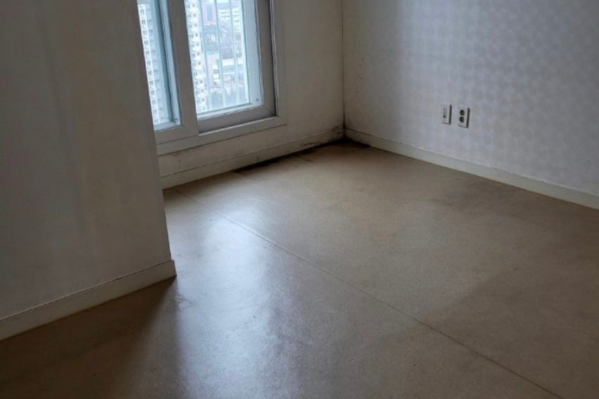 청라 힐데스하임 아파트 3번째 이미지