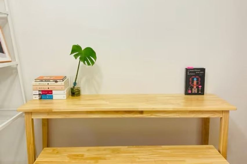 마포공덕염리동청결한2룸