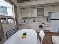 ๐๏ธ Gwangan-ri Centum Fully Furnished 2 2th image