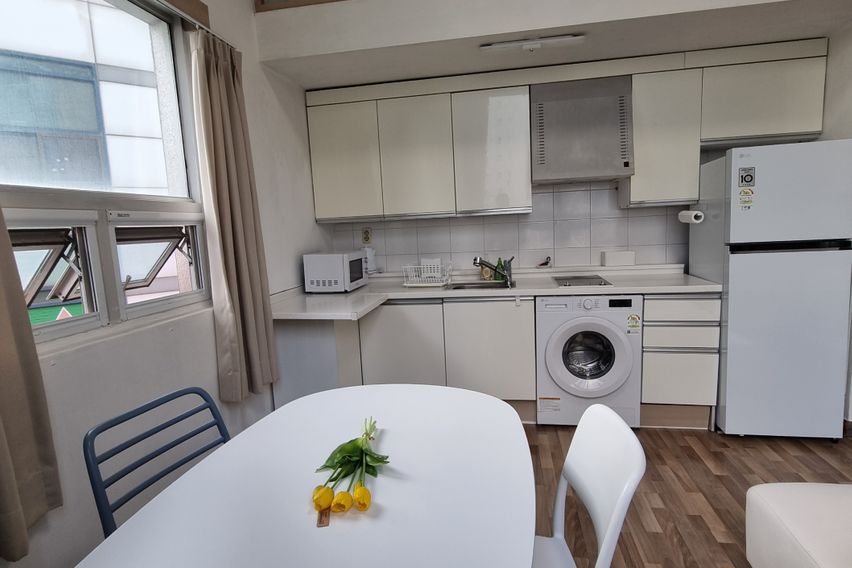 🏙️광안리센텀풀옵션2