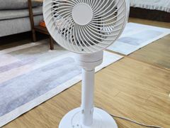 당산 감성 복층하우스 17번째 이미지