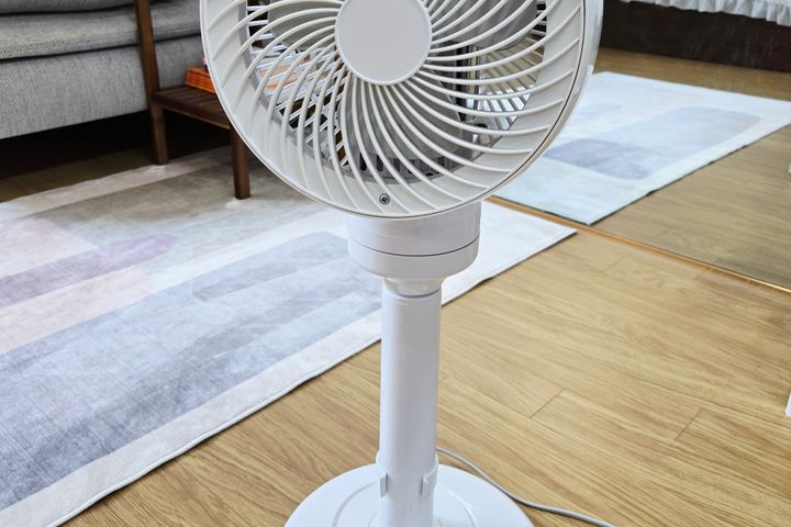 당산 감성 복층하우스 17번째 이미지