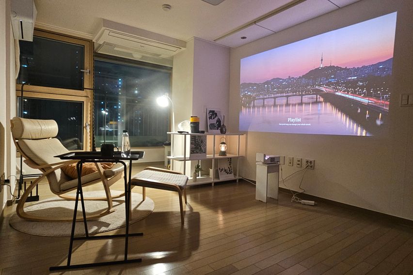 잠실새내 5분 APT 7번째 이미지