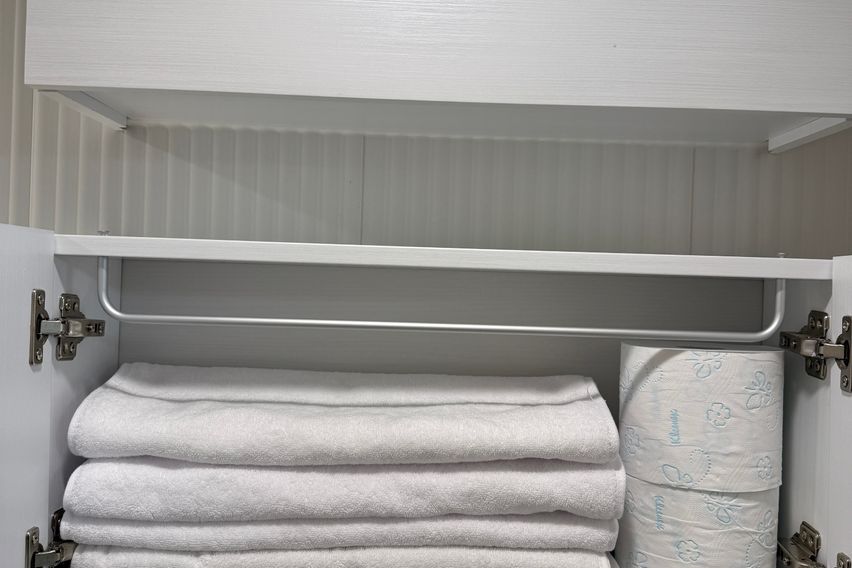 공덕역1분/6인/출장