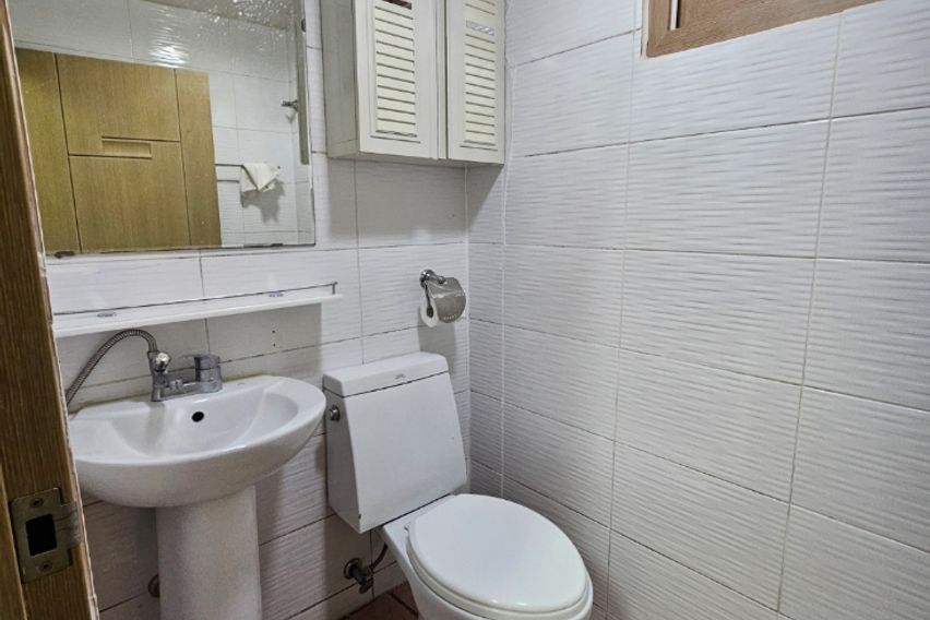 서울역/후암동/원룸