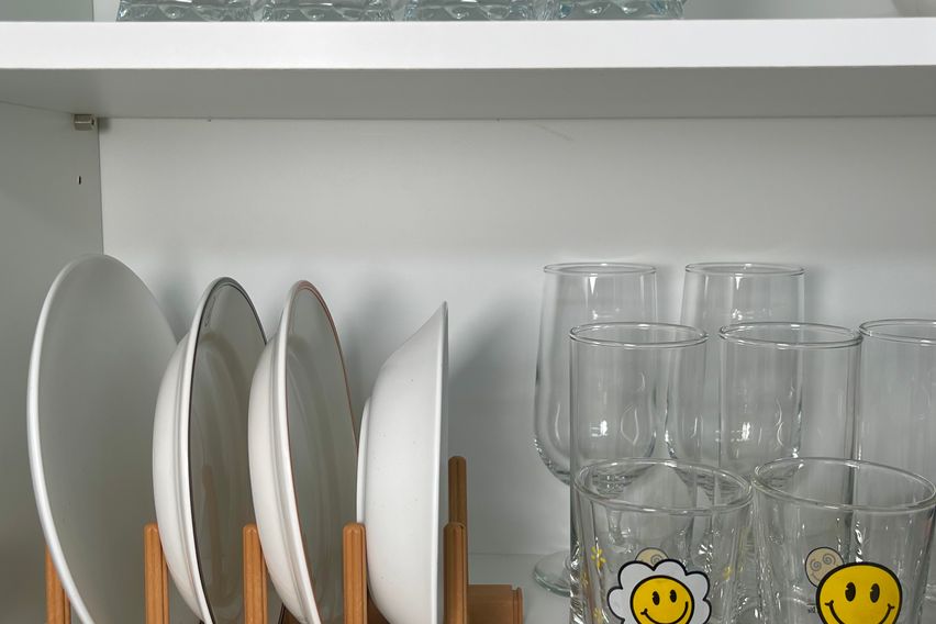 연신내 투룸 감성숙소