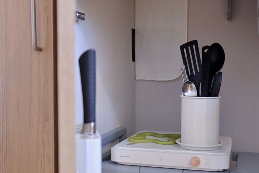 동탄/병점 라인원룸4