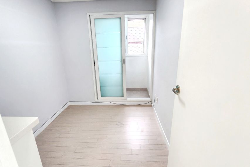 문성빌#독산💖투룸54