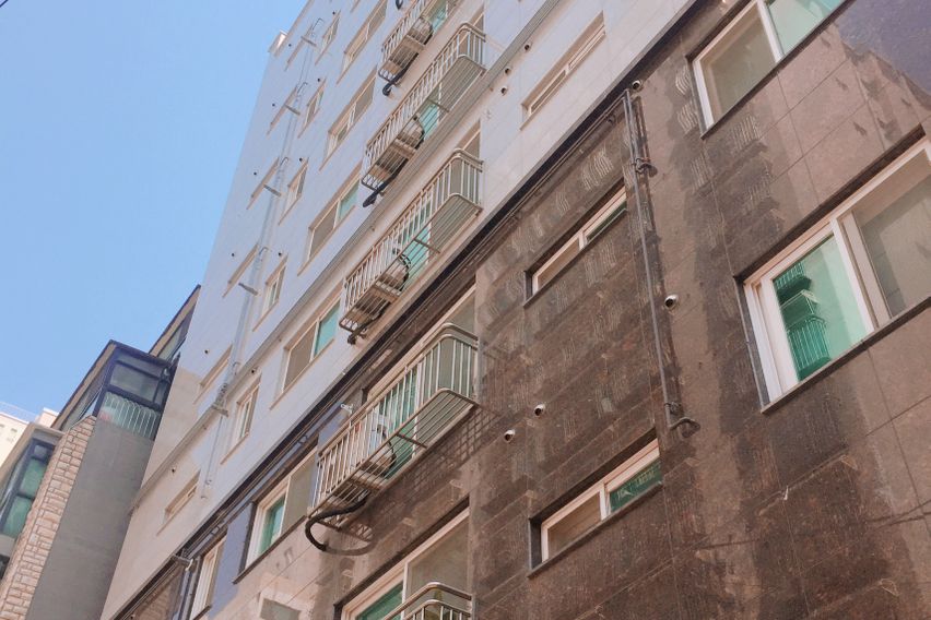 마곡 김포공항 여의도 13번째 이미지