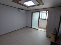 여수 비젼타운 202 2번째 이미지