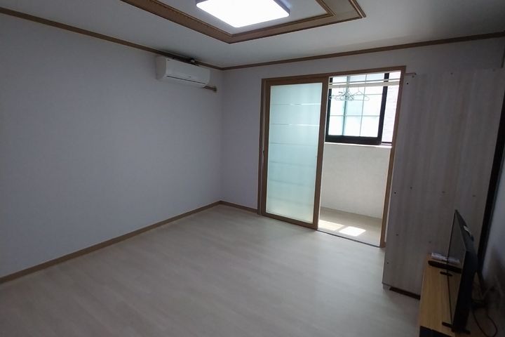 여수 비젼타운 202 2번째 이미지