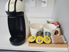 꿀잠하우스1 2번째 이미지