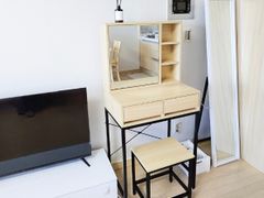 Sunae/Pangyo 4-person (dryer) 6th image