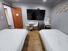 출장 숙소에 딱~입니다 17번째 이미지