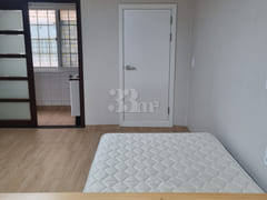 Clean house near Suwon Station 2th image