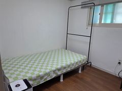 7호선 장승배기 B05 6번째 이미지
