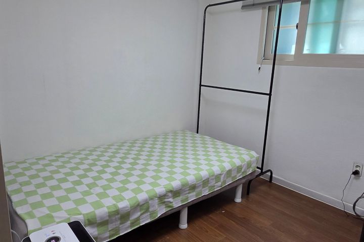 7호선 장승배기 B05 6번째 이미지