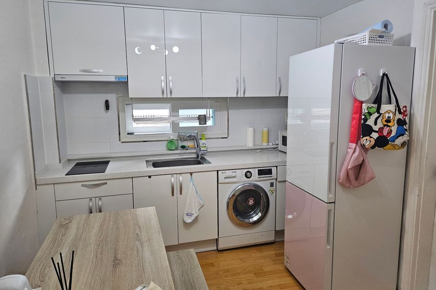 강남 선정릉역 1.5룸 7번째 이미지