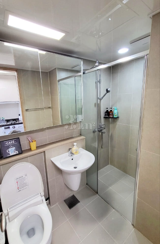 ❤Gudi Station/3 min/Fully furnished❤ 3th image