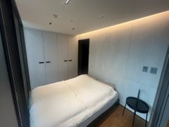 코엑스1분☆5성급☆스윗 4번째 이미지