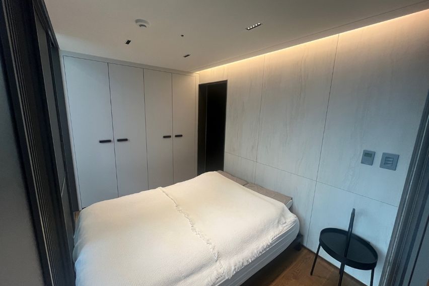 코엑스1분☆5성급☆스윗 4번째 이미지