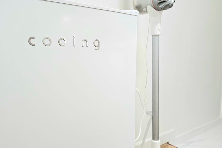 둔산동+풀옵션+출장 18번째 이미지