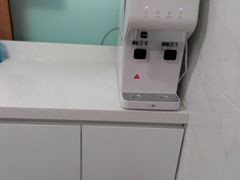 7-minute walk from Gangnam Station and Yeoksa 19th image