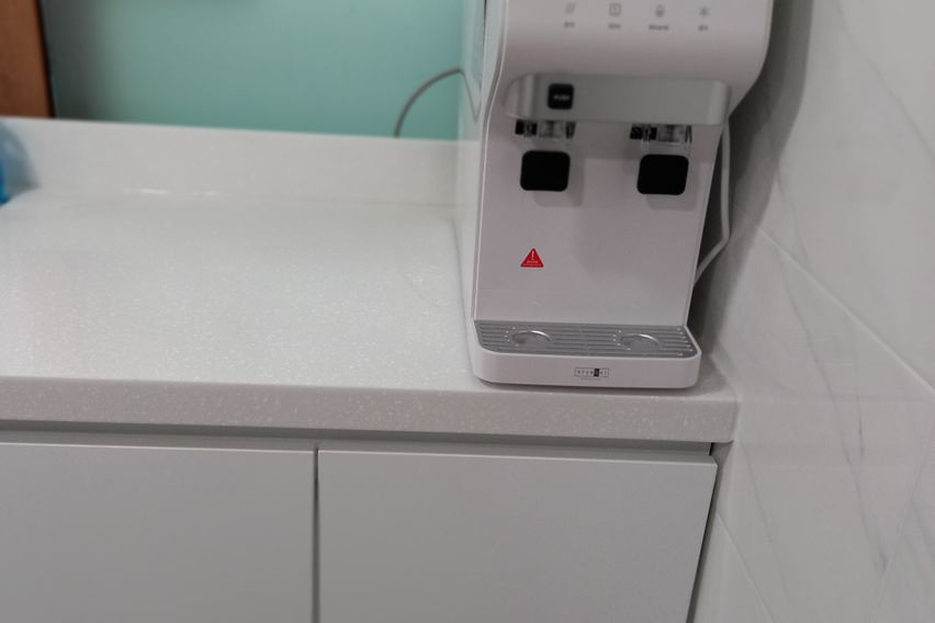 강남역 역삼역도보7분A