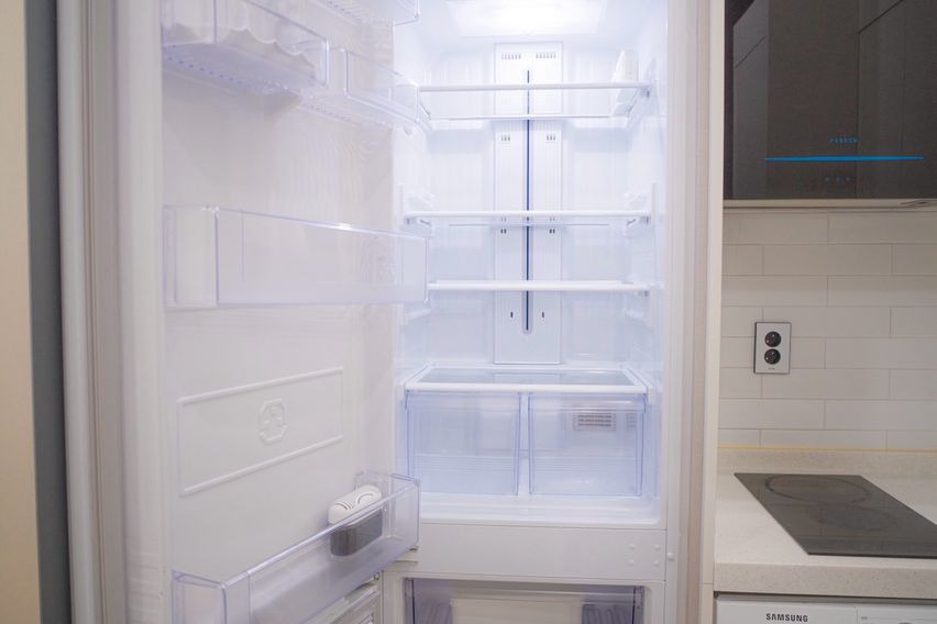 🩷신분당선호매실초역세권