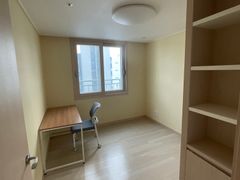 방 5번째 이미지