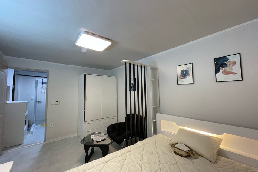 한영 B02 1번째 이미지