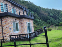 Yeoju Sky Pension Building 104 19th image