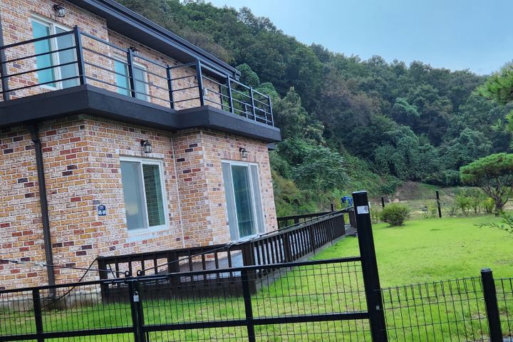 중암힐링104동 19번째 이미지