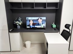 특가 김포구래역 구래동 4번째 이미지