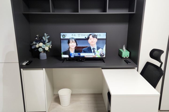 특가 김포구래역 구래동 4번째 이미지