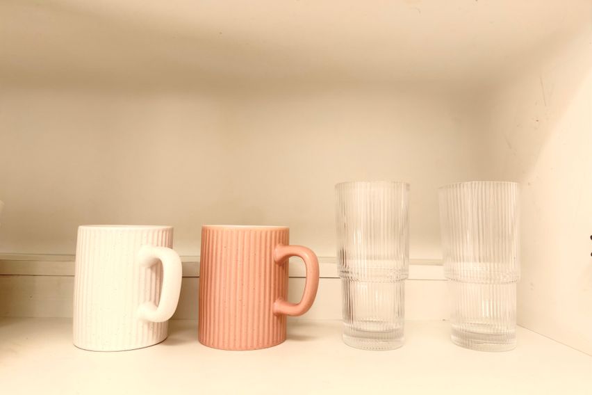 강남역 도보3분-풀옵🤍 8번째 이미지