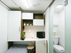 629호 홍대정문  16번째 이미지