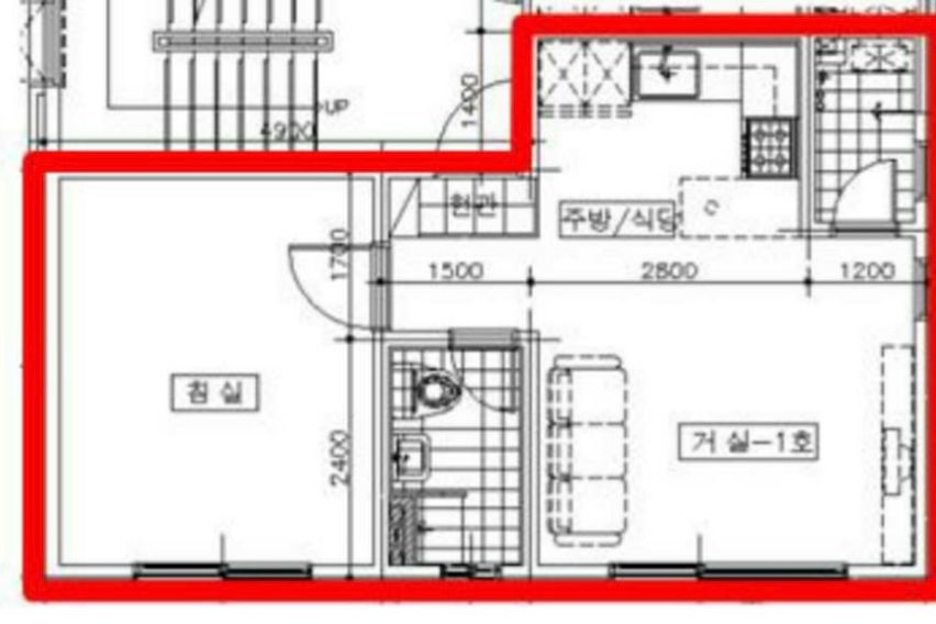 밀리언모먼 12번째 이미지
