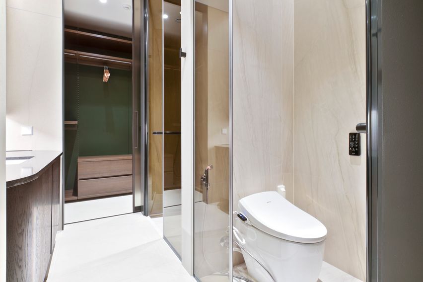 #37블루그라운드강남역